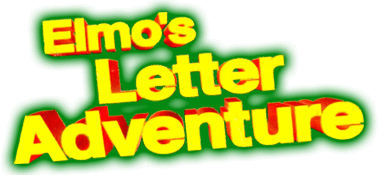 Elmo's Letter Adventure (N64) Play Online